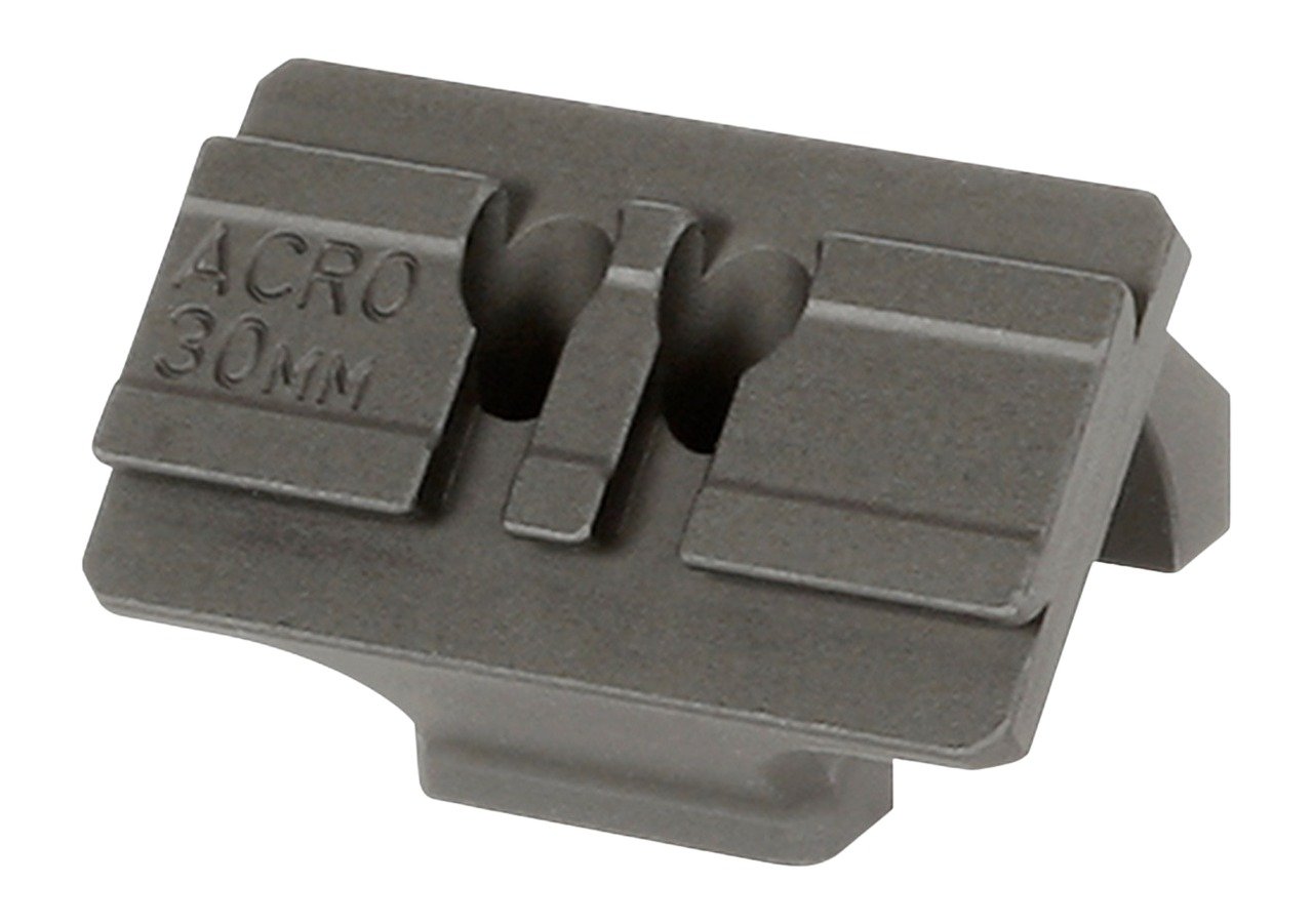 Buy Midwest MI MK2 30MM ACRO 45 Degree Offset Tactical online
