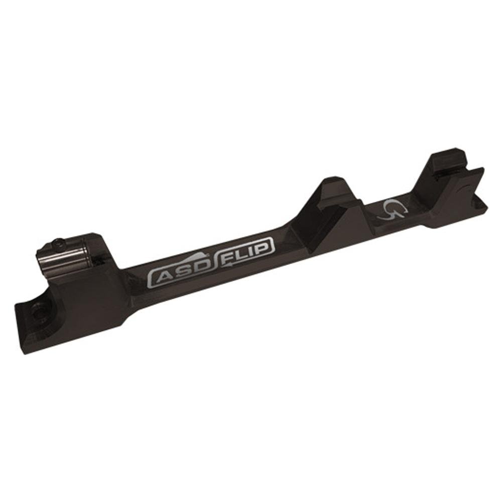 G5 Outdoors 1342 ASD Flip Arrow Squaring Device