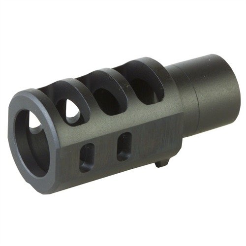 Buy Wilson Combat 397 Multi-Comp 1911 Government Pistol Accessory online