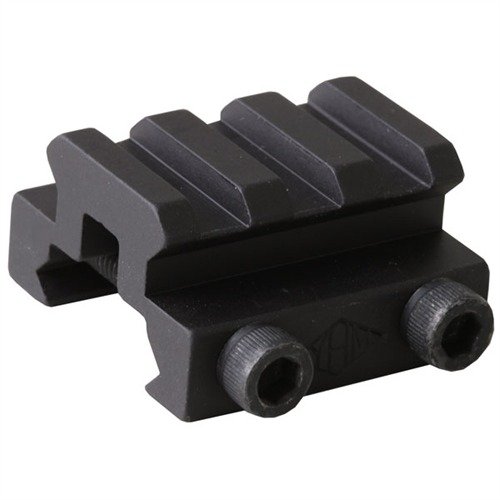 Yankee HILL MACHINE CO., INC. MINI RISER ASSEMBLY