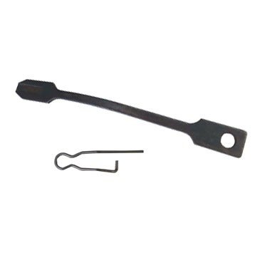 Lees Gunsmithing Colt Saa Spring Kit - LEES GUNSMITHING