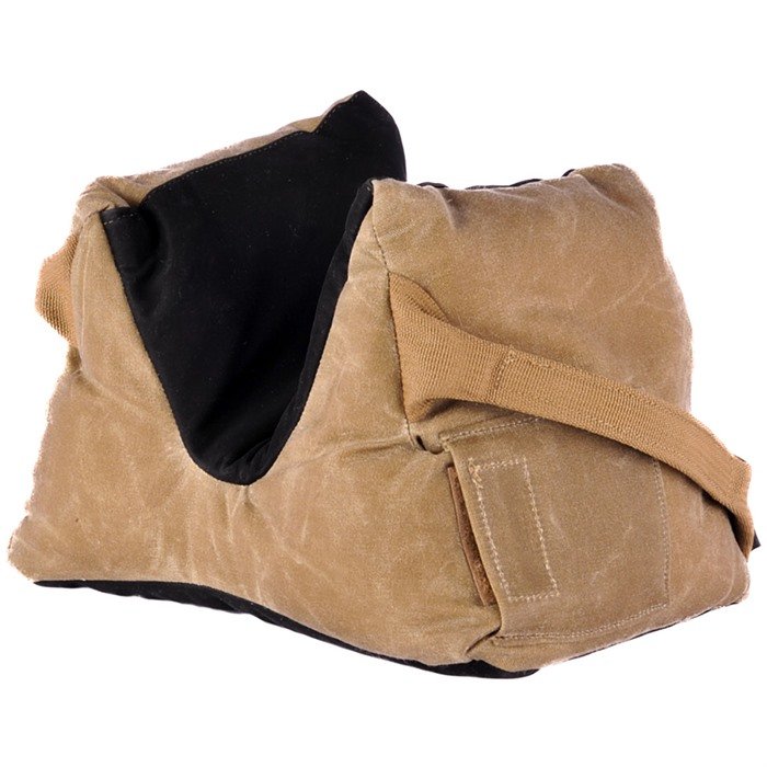 Armageddon GEAR STICKY GAMECHANGER TAN - Armageddon Gear