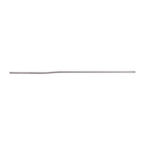Colt AR-15 GAS TUBE STAINLESS STEEL RIFLE
