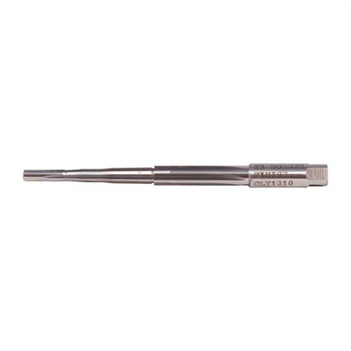 Clymer 22 HORNET FINISHER CHAMBER REAMER - Clymer