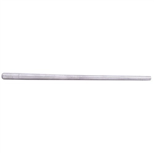 Shilen 30 CALIBER 28" 1-10 TWIST #7 CONTOUR STAINLESS STEEL BBL - Shilen