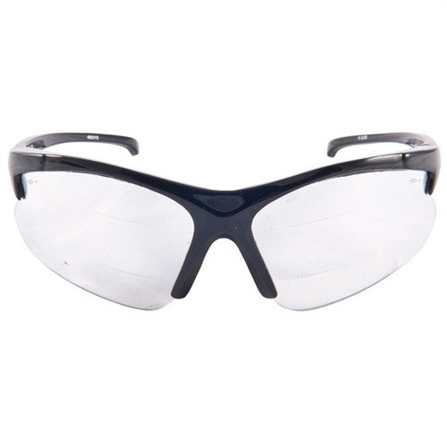 Brownells 2UYG8 2X Magnifying Safety Glasses