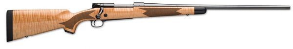 Winchester Repeating Arms 535218233 Model 70 Super Grade 300 Win mag..
