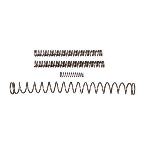 Brownells 95308 Pro-Spring Kit for SIG P225/P228/P229 - Brownells