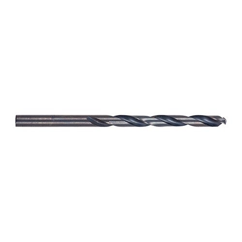 Triumph TWIST DRILL CO. JOBBER LENGTH WIRE GAUGE DRILL 1J (.2280") DIAMETER