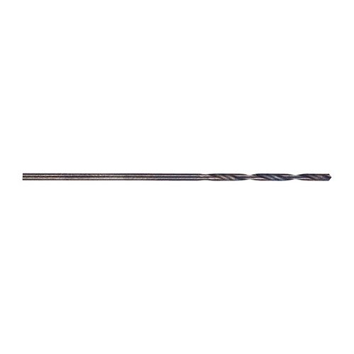 Buy Triumph TWIST DRILL CO. JOBBER LENGTH WIRE GAUGE DRILL 56J (.0465") DIAMETER online