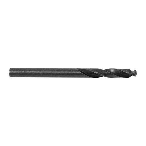 Buy Triumph TWIST DRILL CO. SHORT LENGTH WIRE GAUGE DRILL 20S (0.161") DIAMETER online