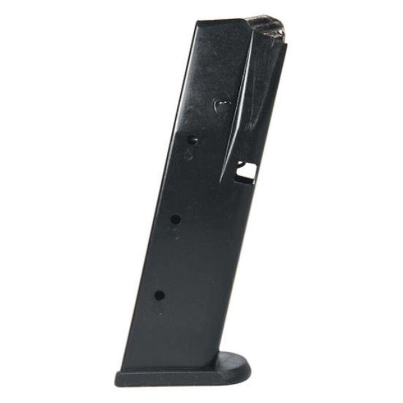 Bersa Magazine Thunder Plus 380Acp 15Rd Black THUN380PM15MAG