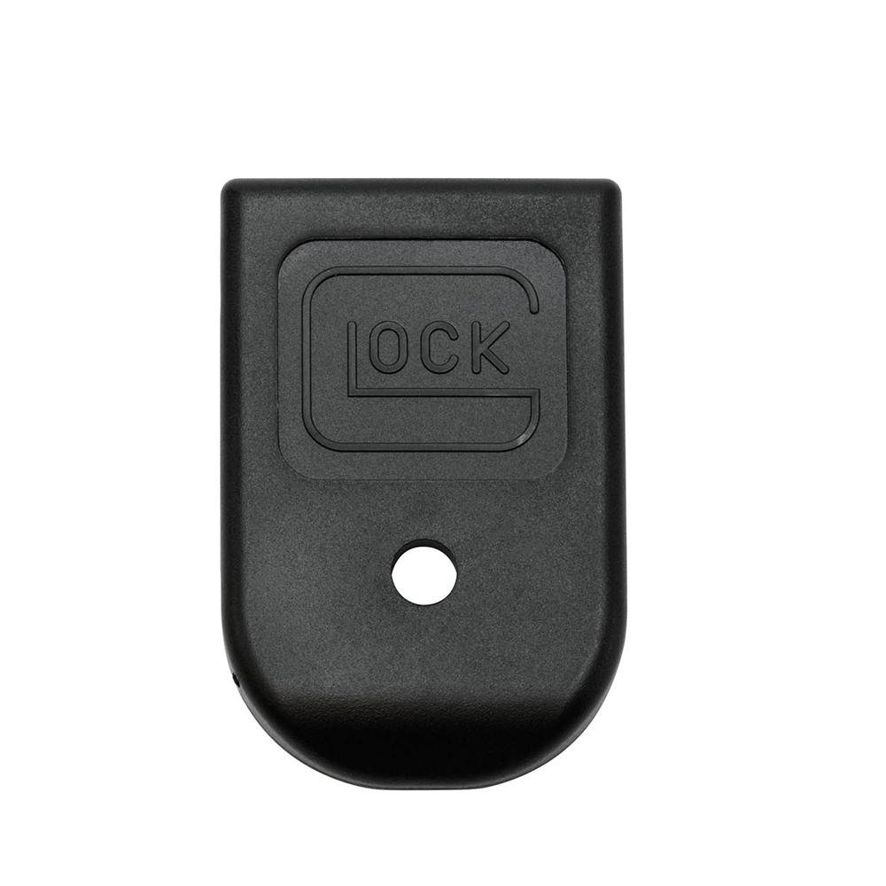 Buy Glock Gen 5 Factory Magazine Floor Plate online