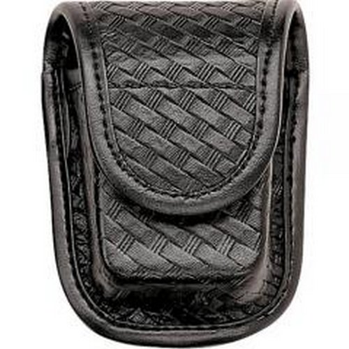 Buy Safariland 7915 Glove Holder Universal Mount Polymer Black online