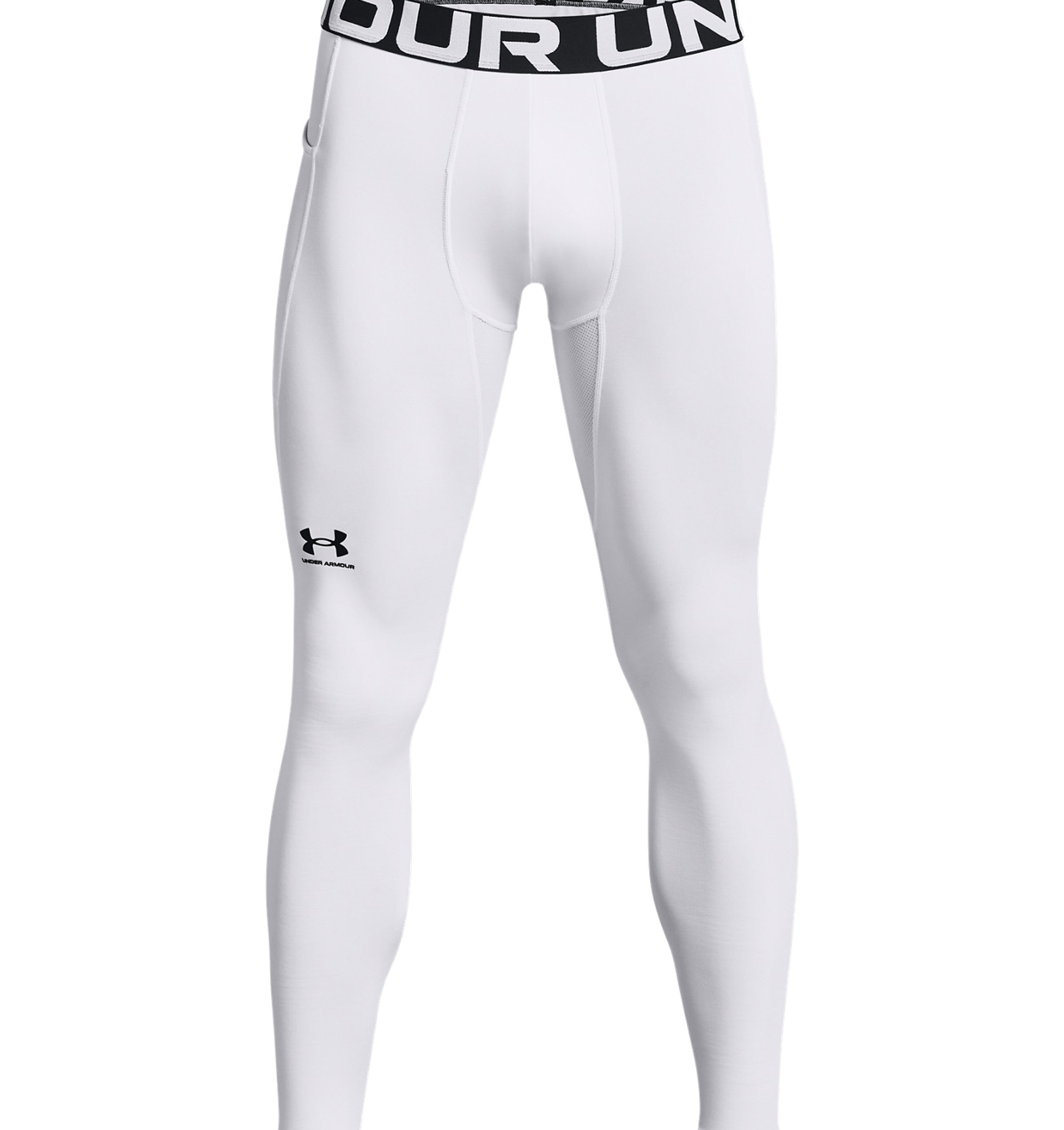 ColdGear Leggings - Under Armour