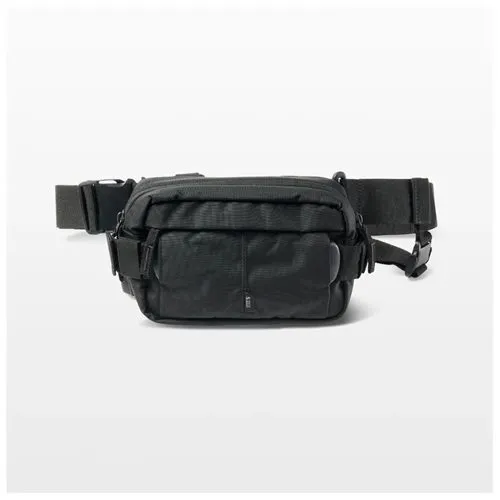Buy 5.11 Tactical LVC6 Waist Pack 5860130-019-1 SZ online