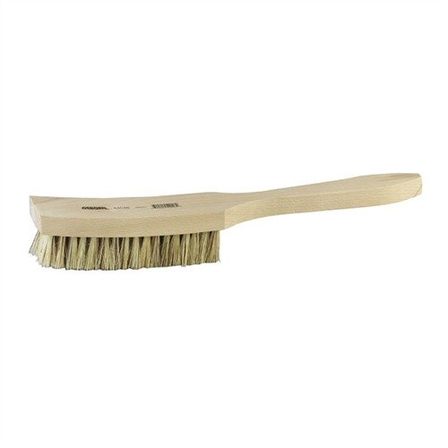 Osborn Manufacturing Rinse Tank Brush Gunsmithing Tool 622424540469 - OSBORN MANUFACTURING