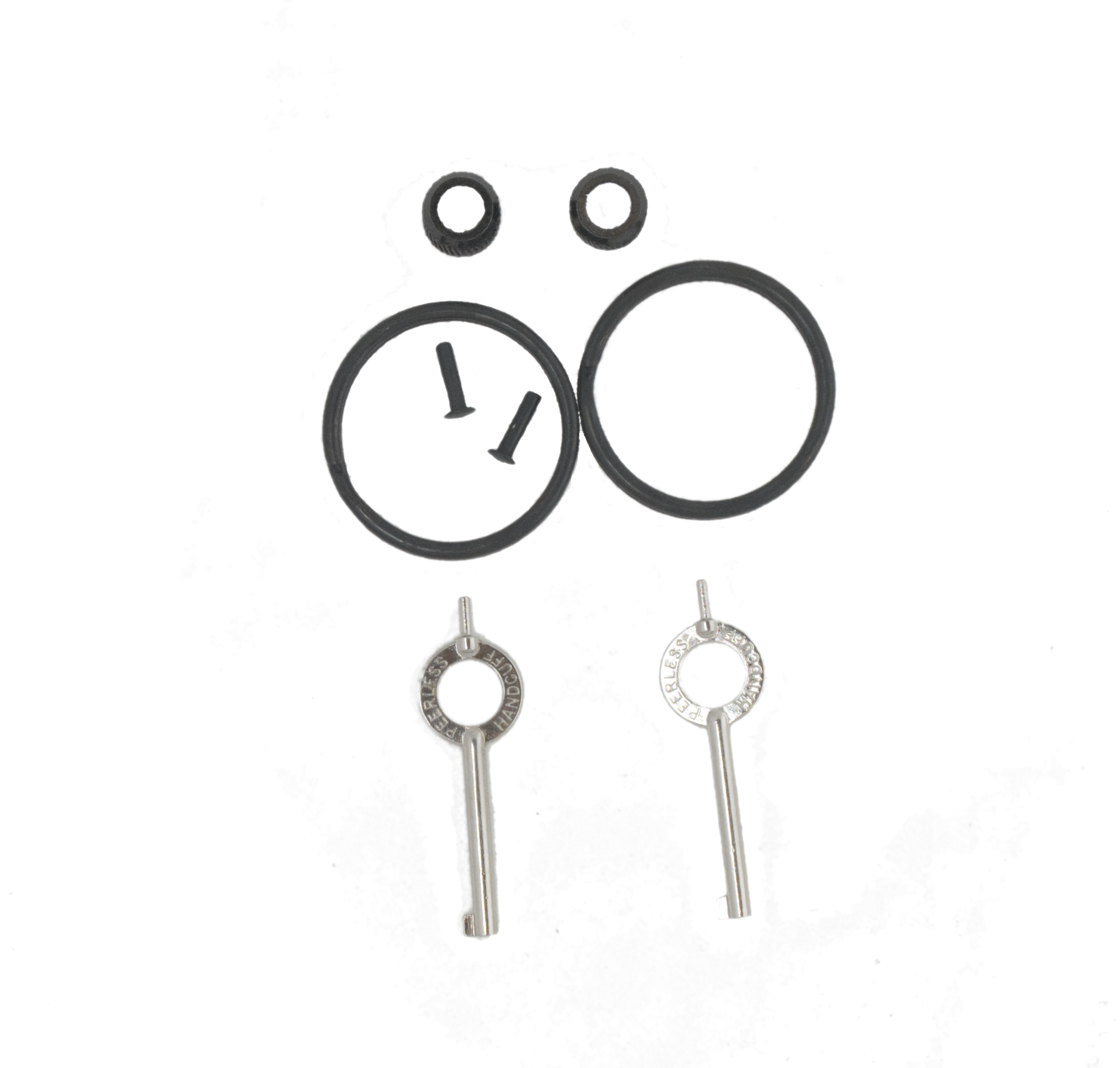 Buy ZAK Extender Tool Parts Kit online