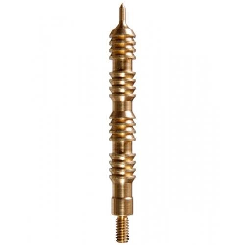 Buy Montana X-Treme .408/.416 Cleaning Jag for Rifles online