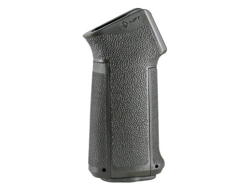 Mission First Tactical Engage Interchangeable Grip Black Pistol AK-47 EPGI4