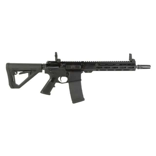Colt LE6933-EPRII-SF3 Enhanced Patrol Rifle 223 Rem | 5.56 Short Barrel - Colt - 223 Remington