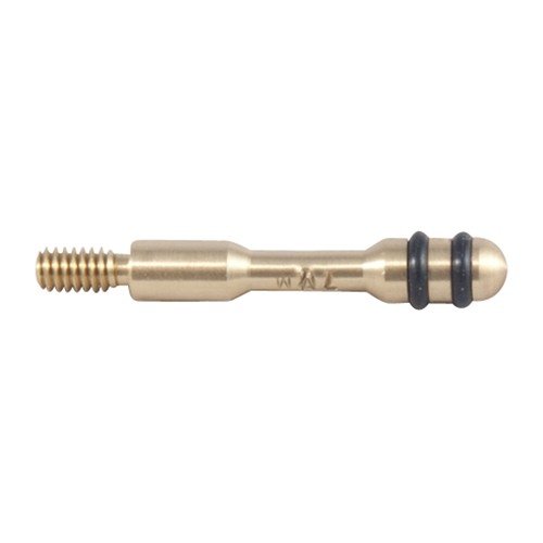 Buy TCS .284/7MM CLEANING JAG online