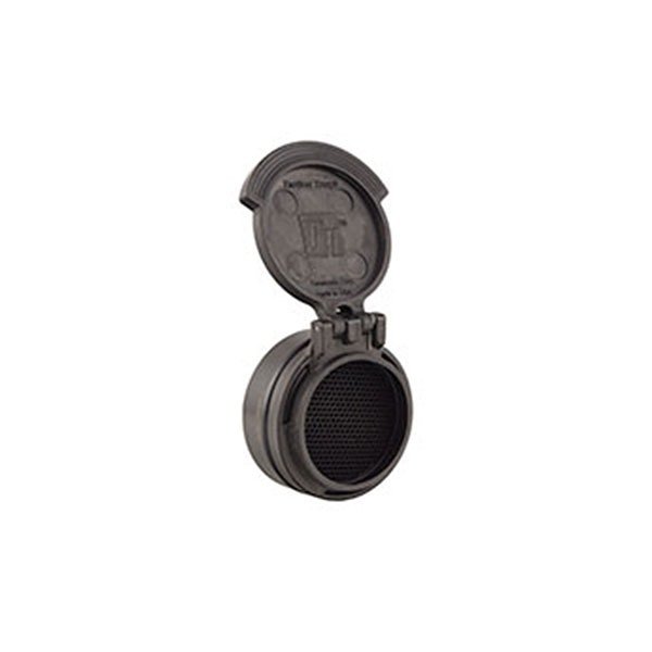 Trijicon MRO ARD with Objective Flip Cap (AC31017)