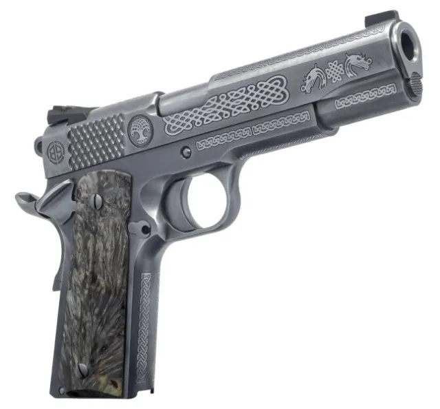 Buy Dickinson Adam 1911 45 ACP DKSN45MPRP online