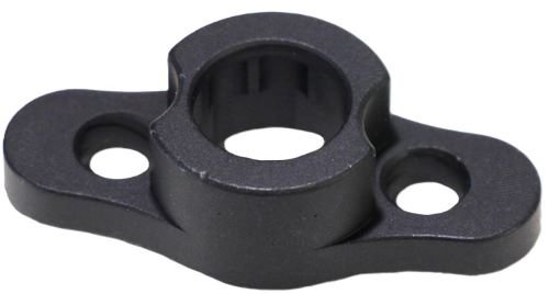 TIMBER CREEK KEYMOD QUICK DISCONNECT MOUNTING POINT