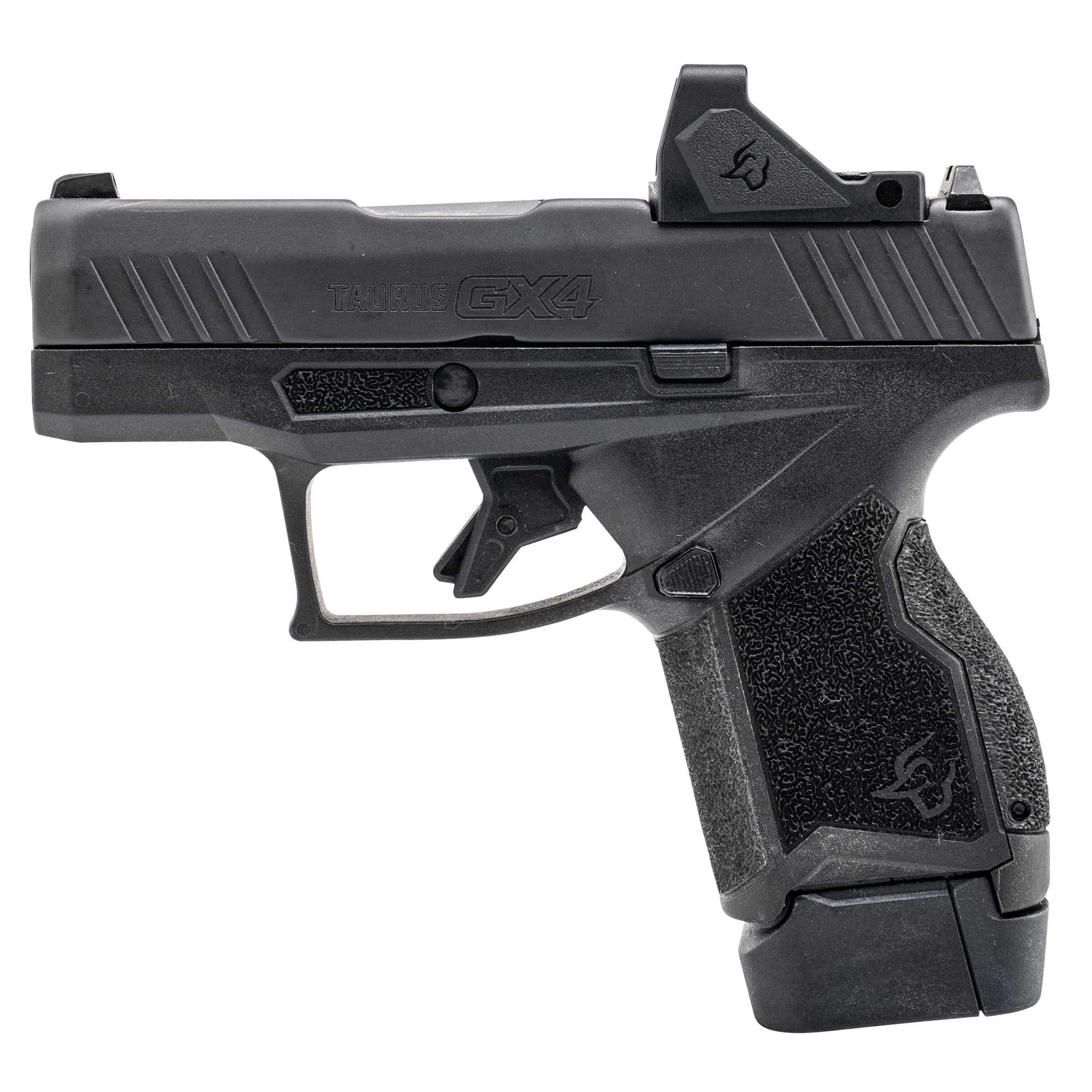 Buy Taurus GX4 9mm Luger 1-GX4MP931-RD online