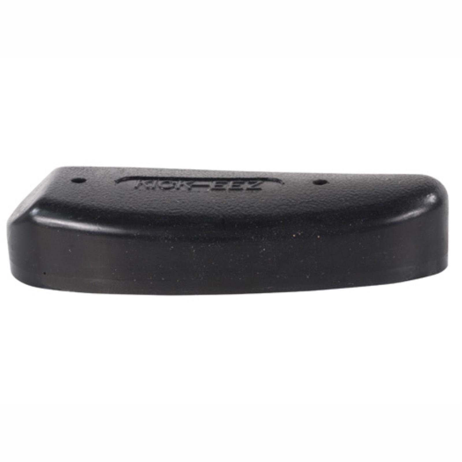 Buy KICK-EEZ 202-10-M-B Medium Black Recoil Pad 1-7/8" x 5-1/4" x 1-1/8" online