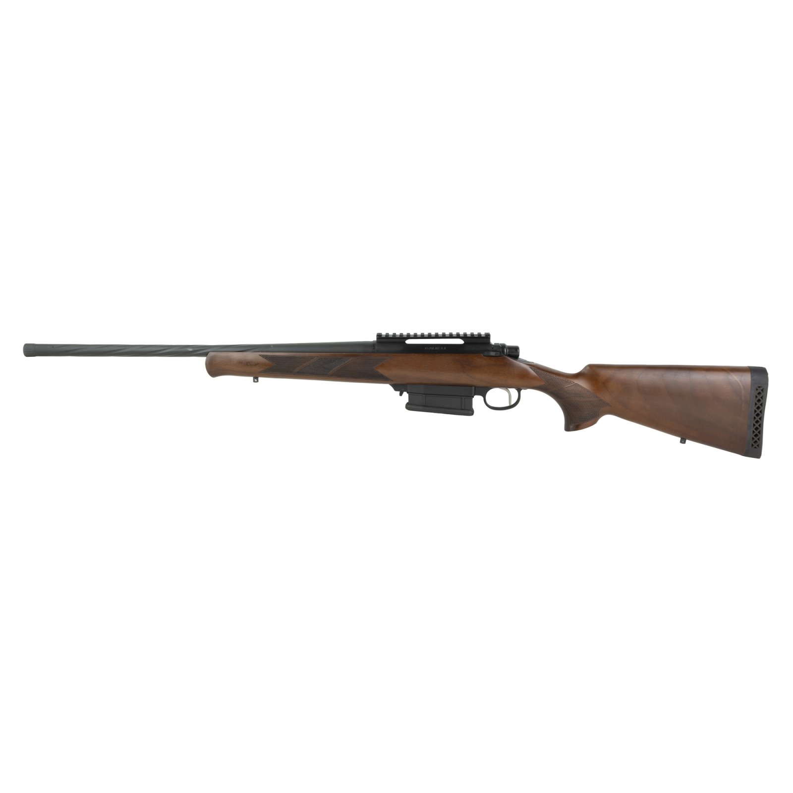 BALIKLI BLK Bolt Action Bolt Action Rifle 30-06 Springfield 20" Threaded