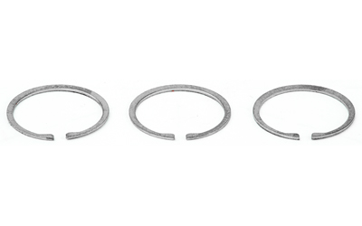 Buy LBE Unlimited ARBGR AR Parts Gas Rings Set of 3 AR-Platform online