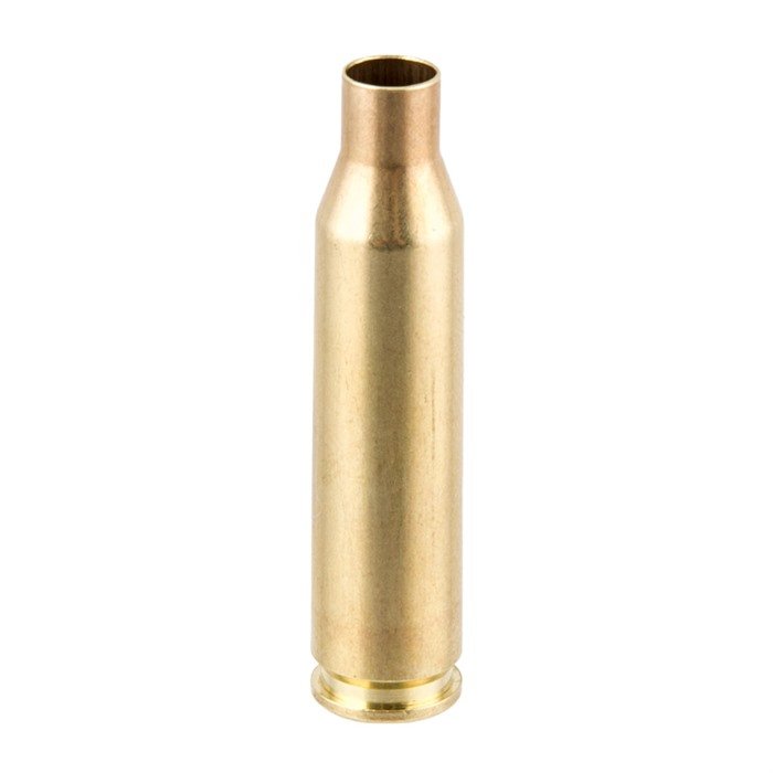 Hornady 260 REMINGTON MODIFIED CASE