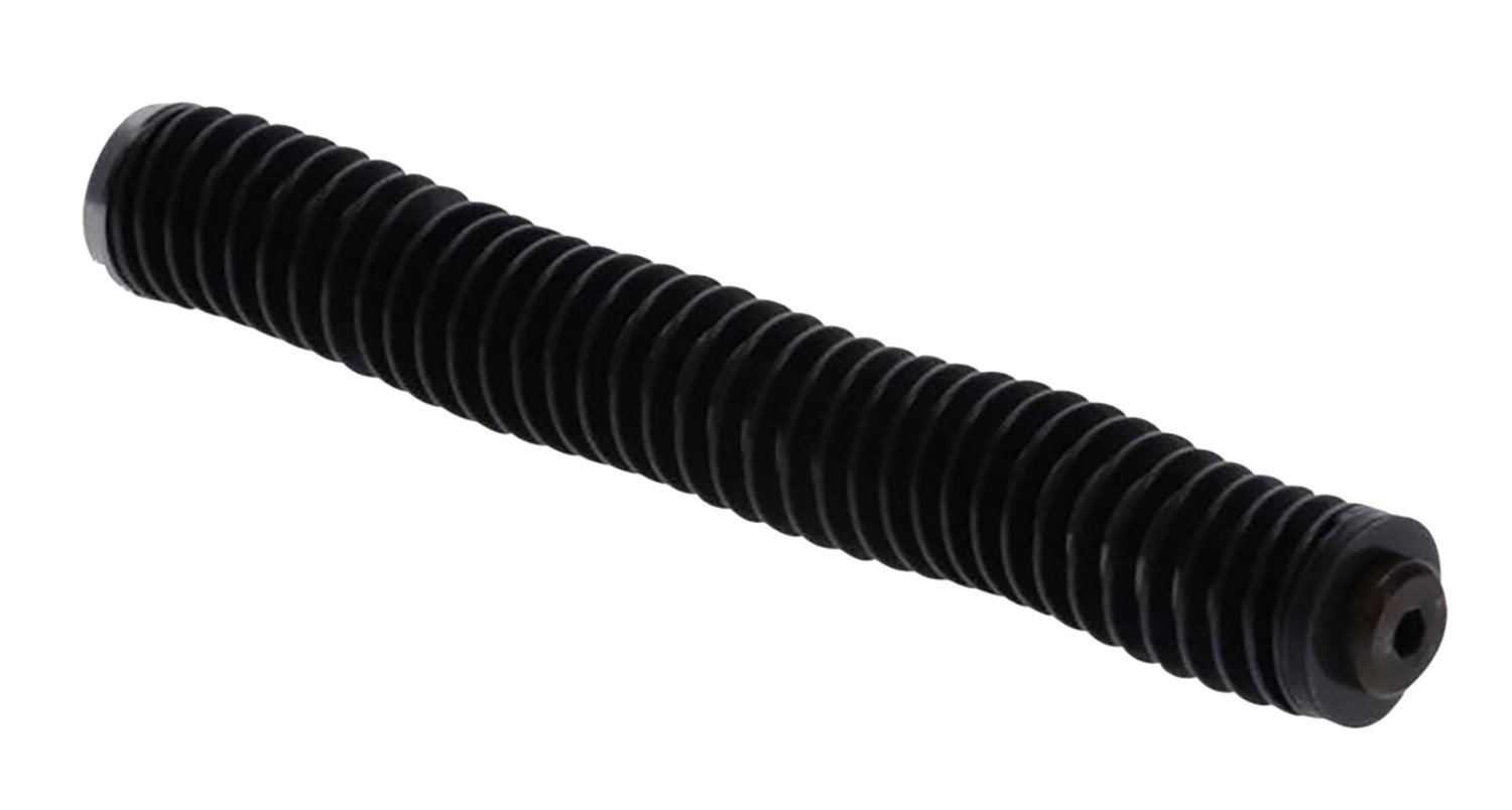 Rival Arms RA50S101T Guide Rod Assembly Sig P365 Tungsten Stainless Steel
