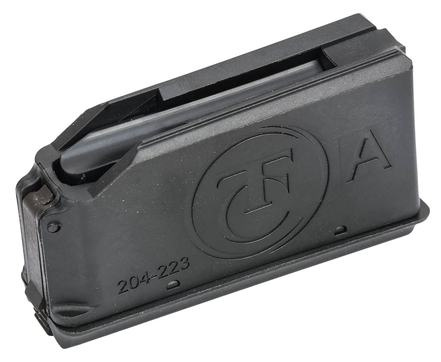Buy Thompson Center 4060R Magazine Venture 204/223 online