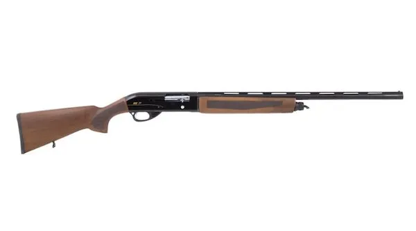 TR Imports Silver Eagle 12 Gauge - TR Imports - 12 GAUGE