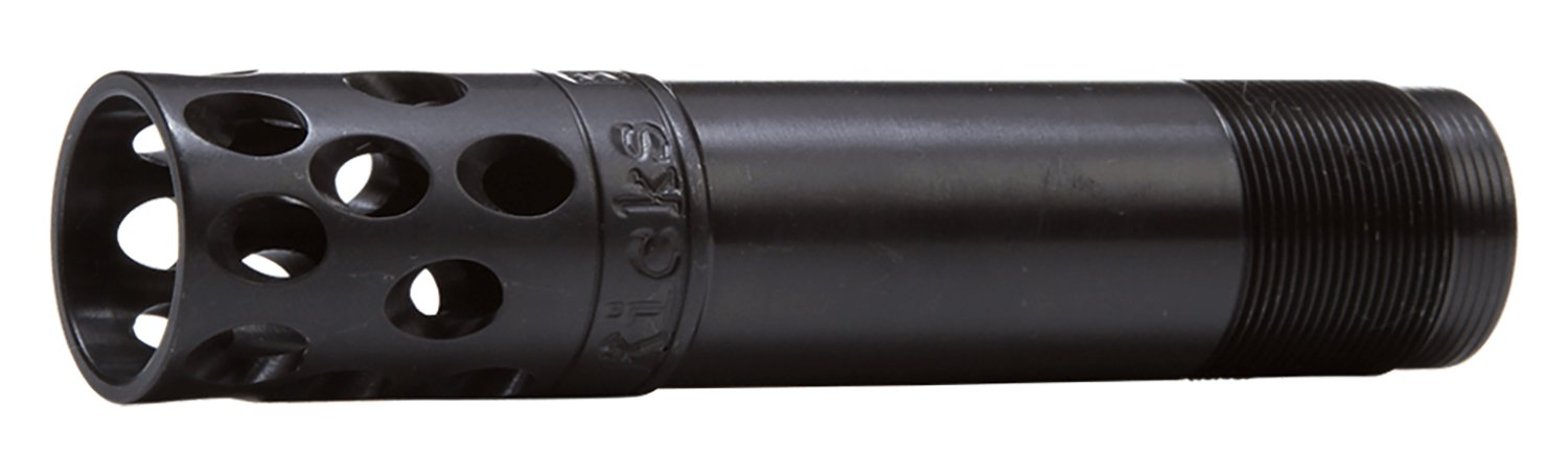 Kicks WIN12GAH.F.MOD High Flyer 12 Gauge Modified Choke Tube Stainless Steel - KICKS - .12 GAUGE