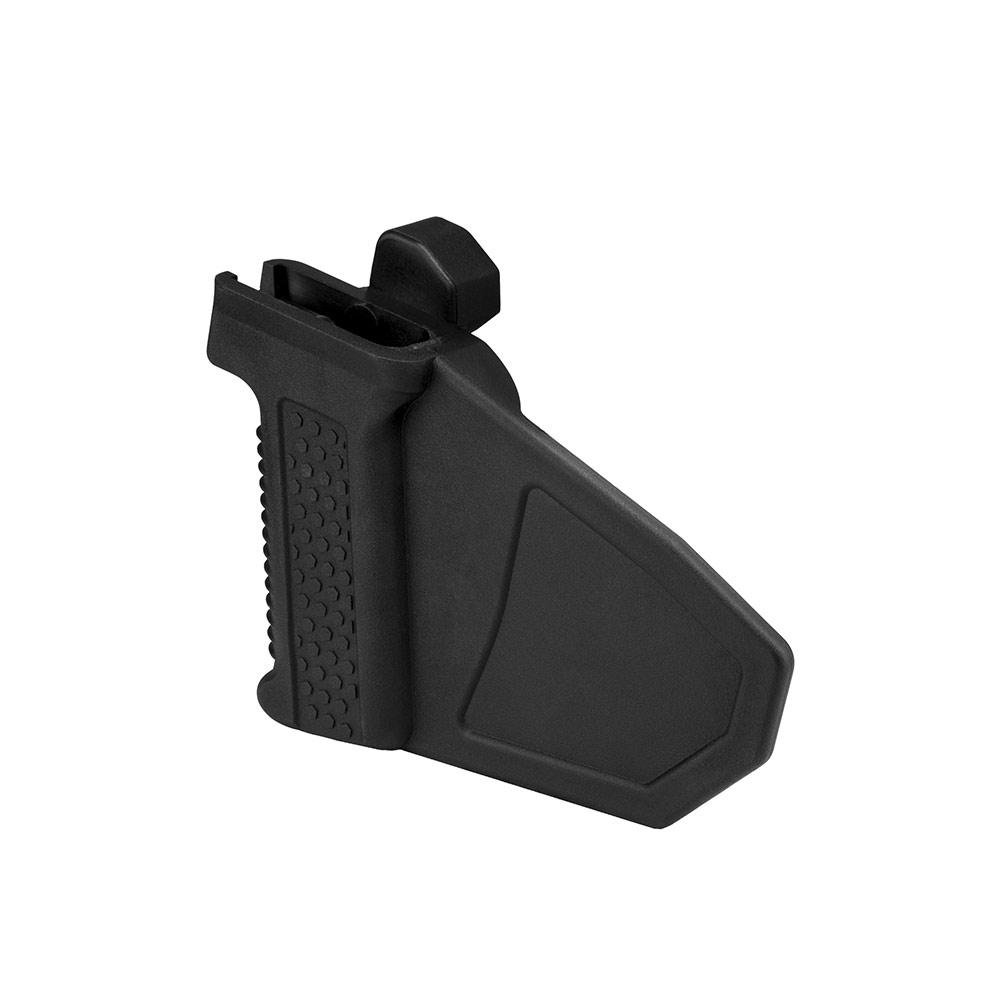 Buy NcStar VISM AK Featureless Grip with Thumb Shelf online