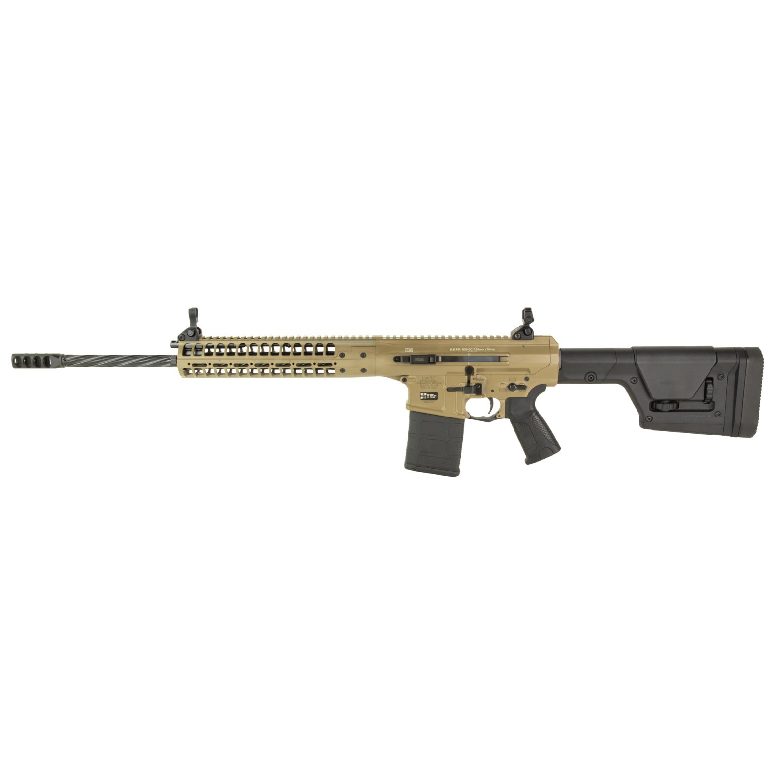 It seems like the product information you intended to provide is missing. Could you please share the details of the make, model, and specifications you'd like included in the title?
