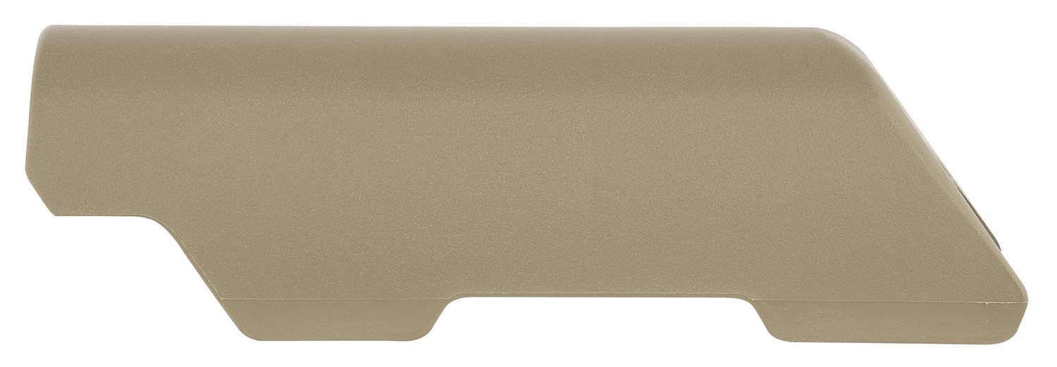 Buy Magpul MAG327-FDE MOE/CTR Cheek Riser 0.75" Flat Dark Earth online