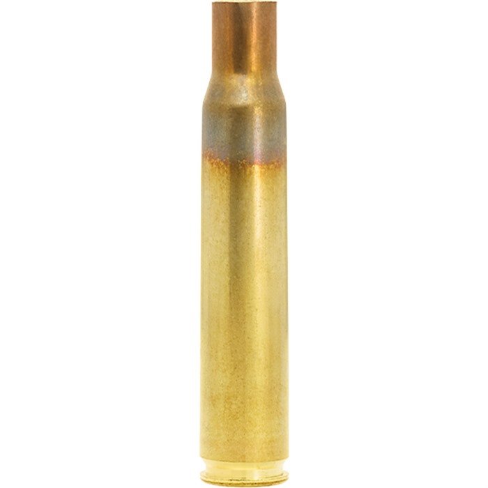 Lapua 30-06 SPRINGFIELD BRASS 100/BOX