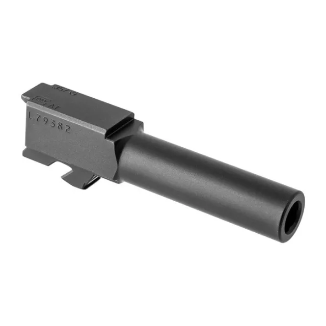 Glock BARREL G33 - Glock for sale at TheGunDock