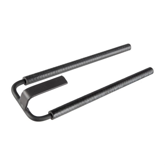 DARRELS CUSTOM FIREARMS HANDGUARD TOOL