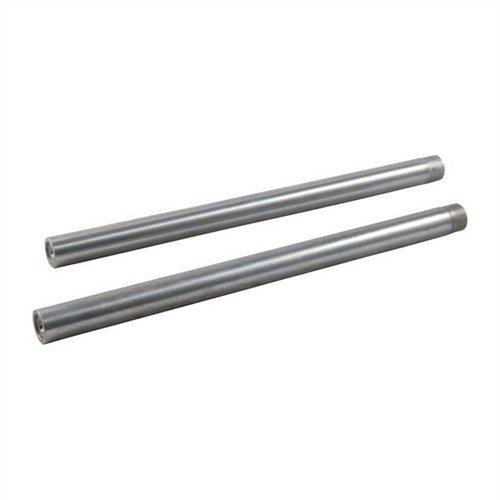 LA BOUNTY SET OF 2 RECEIVER MANDRELS - LA BOUNTY