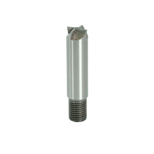 Sinclair INTERNATIONAL TRIMMER CUTTER STANDARD CASE - Sinclair International