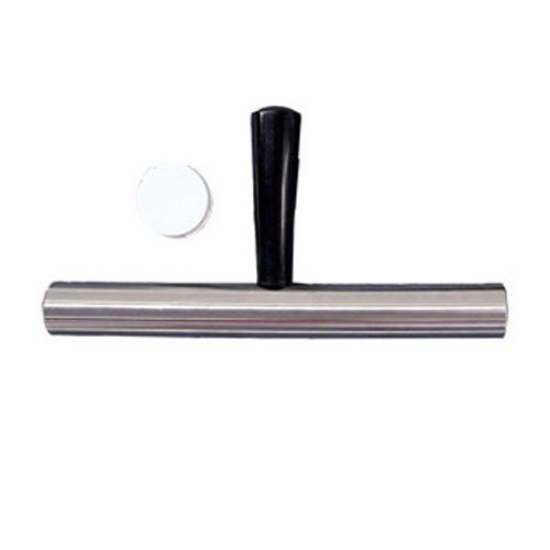 Sinclair INTERNATIONAL SCOPE RING LAPPING TOOL 30MM