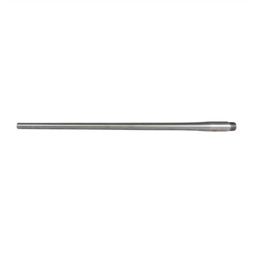 Shilen 308 WINCHESTER 1-10 TWIST #5.5 CHROME MOLY BARREL - Shilen