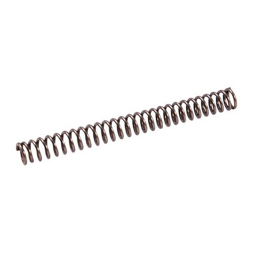 Wolff 19LB. REDUCED POWER HAMMER SPRING - Wolff Gun Springs