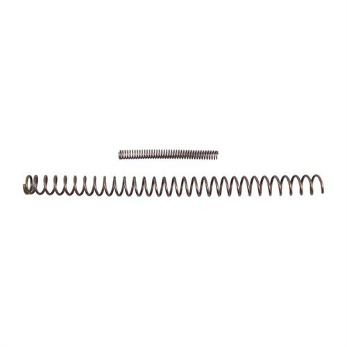 Wolff 22 LB Recoil Spring for 1911 Government Hardball Extra Power - Wolff Gun Springs